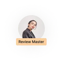 review_master_1